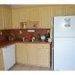 6958 SW 128 PL, Miami, FL 33183 ID:13297034