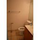 6958 SW 128 PL, Miami, FL 33183 ID:13297036