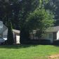 5043 Cold Springs Drive Nw, Lilburn, GA 30047 ID:13221149