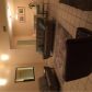 5043 Cold Springs Drive Nw, Lilburn, GA 30047 ID:13221150