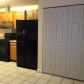 5043 Cold Springs Drive Nw, Lilburn, GA 30047 ID:13221153