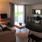 915 JEFFERSON AV # 4A, Miami Beach, FL 33139 ID:13278206