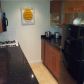 915 JEFFERSON AV # 4A, Miami Beach, FL 33139 ID:13278207