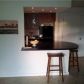 915 JEFFERSON AV # 4A, Miami Beach, FL 33139 ID:13278208