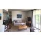 915 JEFFERSON AV # 4A, Miami Beach, FL 33139 ID:13278209