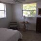 915 JEFFERSON AV # 4A, Miami Beach, FL 33139 ID:13278210