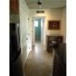 915 JEFFERSON AV # 4A, Miami Beach, FL 33139 ID:13278211