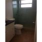 915 JEFFERSON AV # 4A, Miami Beach, FL 33139 ID:13278212