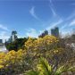 915 JEFFERSON AV # 4A, Miami Beach, FL 33139 ID:13278213