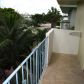 915 JEFFERSON AV # 4A, Miami Beach, FL 33139 ID:13278215