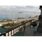 600 NE 36 ST # 1806, Miami, FL 33137 ID:13278318