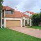 15000 SW 91 TE, Miami, FL 33196 ID:13287501