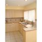 15000 SW 91 TE, Miami, FL 33196 ID:13287503