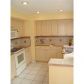 15000 SW 91 TE, Miami, FL 33196 ID:13287504