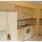 15000 SW 91 TE, Miami, FL 33196 ID:13287505