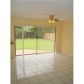 15000 SW 91 TE, Miami, FL 33196 ID:13287507