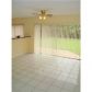 15000 SW 91 TE, Miami, FL 33196 ID:13287508