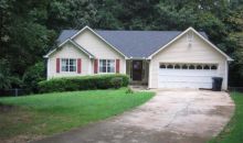 3502 Greystone Drive Loganville, GA 30052