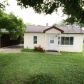 3830 Cir Dr, Robertsville, MO 63072 ID:13241634