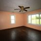 3830 Cir Dr, Robertsville, MO 63072 ID:13241635