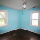 3830 Cir Dr, Robertsville, MO 63072 ID:13241636