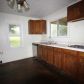 3830 Cir Dr, Robertsville, MO 63072 ID:13241637