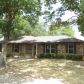 877 Birchwood Drive, Lancaster, TX 75146 ID:13274472