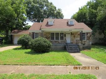 1160 Poppen Drive, Memphis, TN 38111