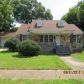 1160 Poppen Drive, Memphis, TN 38111 ID:13278838