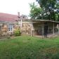 1160 Poppen Drive, Memphis, TN 38111 ID:13278839