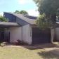 1165 Romaine Circle W, Jacksonville, FL 32225 ID:13284177