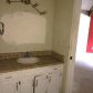 1165 Romaine Circle W, Jacksonville, FL 32225 ID:13284182