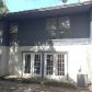 1165 Romaine Circle W, Jacksonville, FL 32225 ID:13284184