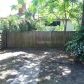 1165 Romaine Circle W, Jacksonville, FL 32225 ID:13284186