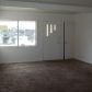 432 La Jolla Street, Vallejo, CA 94591 ID:13296936