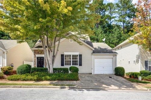 227 Oak Grove Way, Acworth, GA 30102