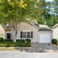 227 Oak Grove Way, Acworth, GA 30102 ID:13265498