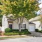 227 Oak Grove Way, Acworth, GA 30102 ID:13265499