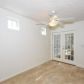 227 Oak Grove Way, Acworth, GA 30102 ID:13265504