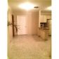 3264 SW 24 TERRACE, Miami, FL 33145 ID:13277332