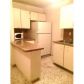 3264 SW 24 TERRACE, Miami, FL 33145 ID:13277333