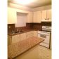 3264 SW 24 TERRACE, Miami, FL 33145 ID:13277334