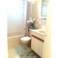 3264 SW 24 TERRACE, Miami, FL 33145 ID:13277336