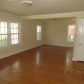 1160 Poppen Drive, Memphis, TN 38111 ID:13278840