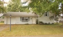 142 Chesapeake Ct Elyria, OH 44035