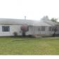 615 Maple St, Hector, AR 72843 ID:13281956