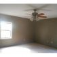 615 Maple St, Hector, AR 72843 ID:13281959