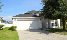 1251 Atticus Ct Wesley Chapel, FL 33543