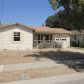 324 8th St, Greenfield, CA 93927 ID:13296939