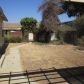 324 8th St, Greenfield, CA 93927 ID:13296941